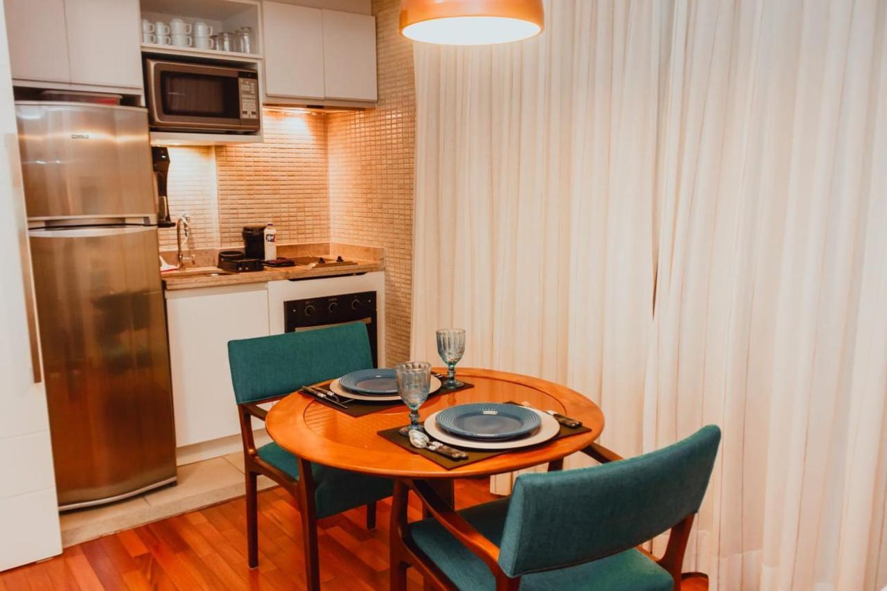 Hotel Luxxor São Paulo Eksteriør bilde