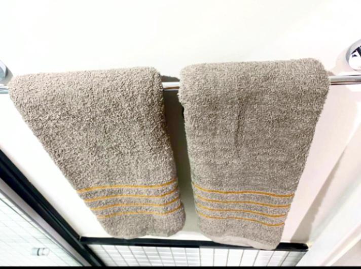 Hotel Luxxor São Paulo Eksteriør bilde