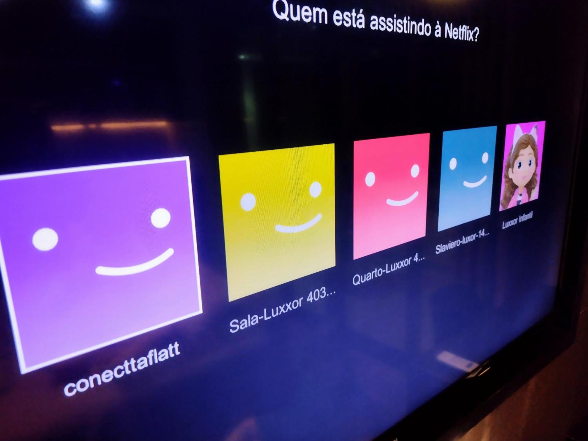 Hotel Luxxor São Paulo Eksteriør bilde